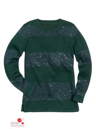 Пуловер Pelican