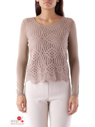 Джемпер Olivia Hops Джемпер Olivia Hops