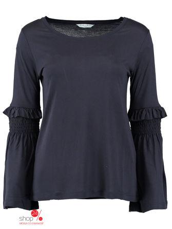 Пуловер Zabaione