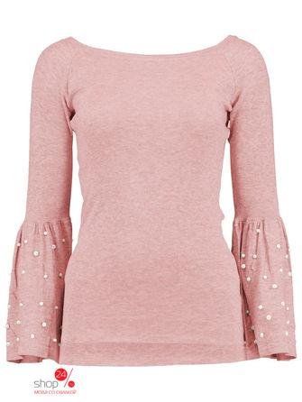 Пуловер Hailys Пуловер Hailys