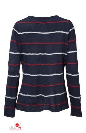 Пуловер Halens