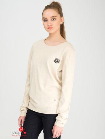 Джемпер Kenzo Джемпер Kenzo