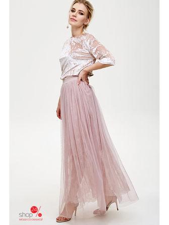 Джемпер CONCEPT CLUB