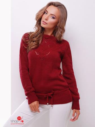 Джемпер MarSe