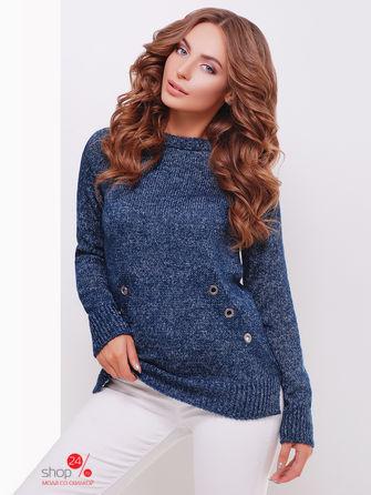 Пуловер MarSe