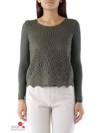 Джемпер Olivia Hops