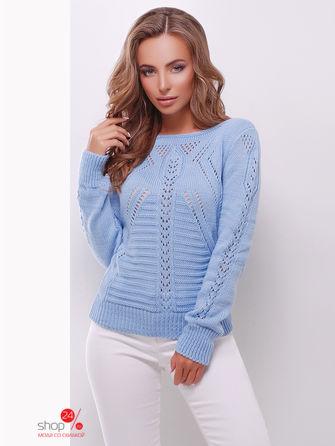 Джемпер MarSe