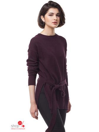 Джемпер Vilatte