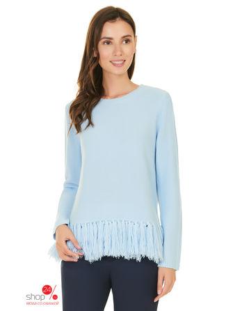 Пуловер Baon Пуловер Baon