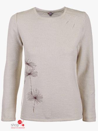 Джемпер AMADEUS FAMILY