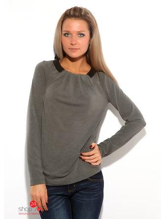 Джемпер Nothing but love