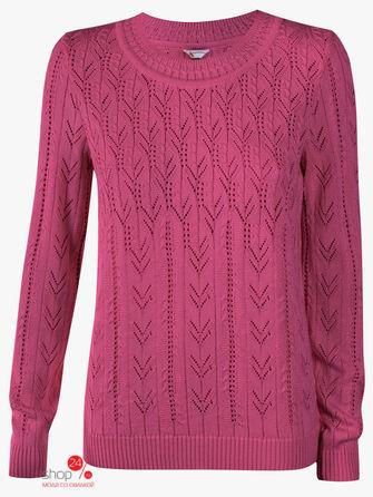 Джемпер AMADEUS FAMILY