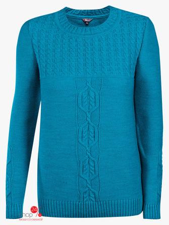 Джемпер AMADEUS FAMILY