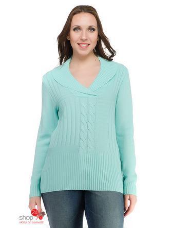 Пуловер Klingel