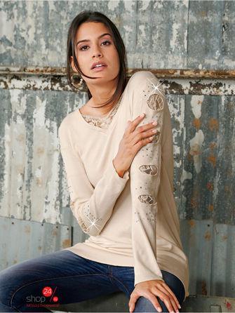 Пуловер Klingel Пуловер Klingel