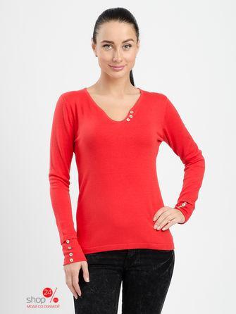 Пуловер Thalassa