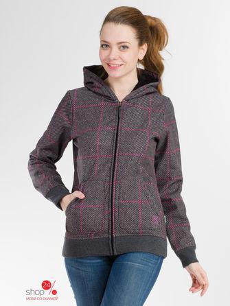 Толстовка Rip Curl