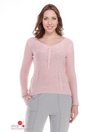 Пуловер Klingel Пуловер Klingel