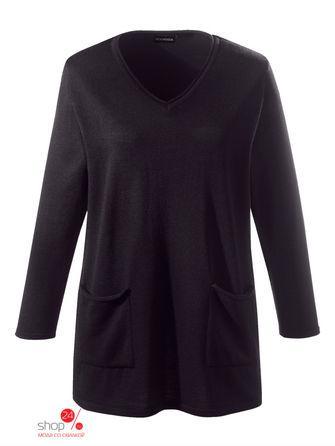 Пуловер Klingel