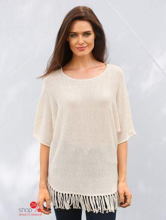 Пуловер Klingel