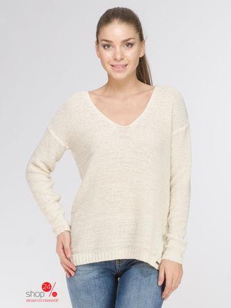 Пуловер Tom Tailor