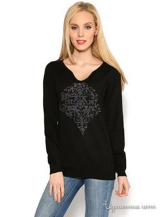 Пуловер Kalais