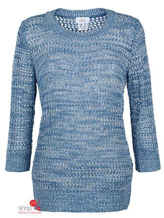 Пуловер Klingel