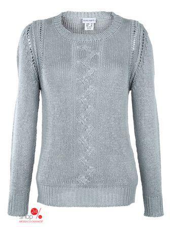 Пуловер Klingel