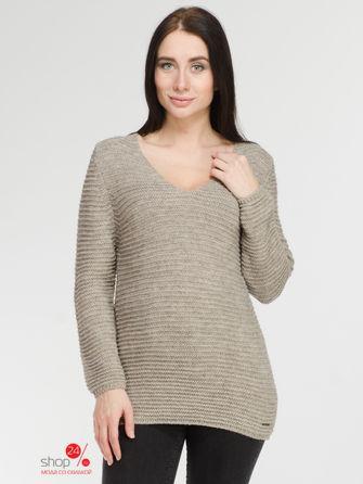 Пуловер Patrizia Pepe