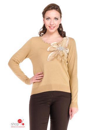 Пуловер Klingel