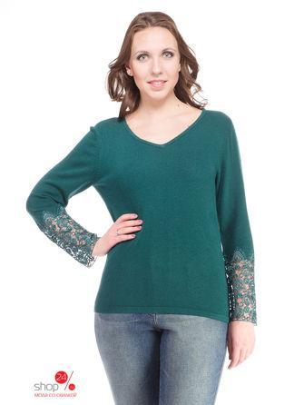 Пуловер Klingel Пуловер Klingel