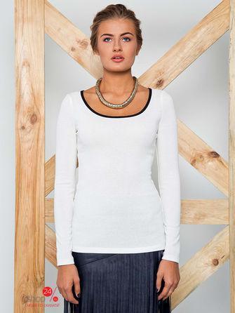 Пуловер GrandUA