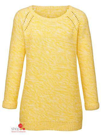 Пуловер Klingel