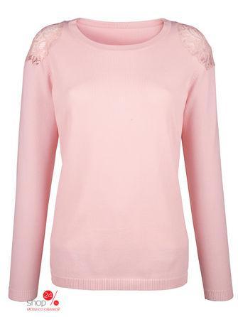 Пуловер Klingel Пуловер Klingel