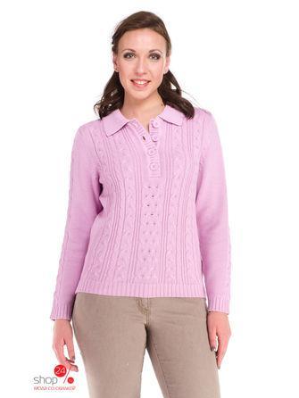 Пуловер Klingel Пуловер Klingel