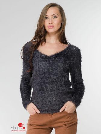 Пуловер MOTIVI Пуловер MOTIVI