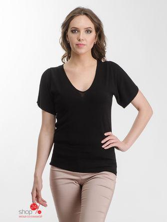 Пуловер Glenfied