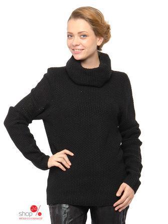 Пуловер Red Soul