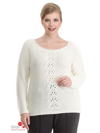 Пуловер Klingel