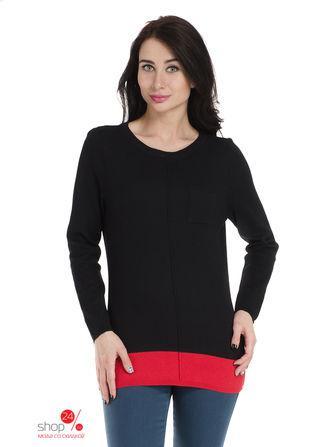 Пуловер Klingel