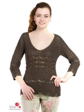 Пуловер Klingel Пуловер Klingel