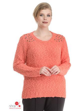 Пуловер Klingel