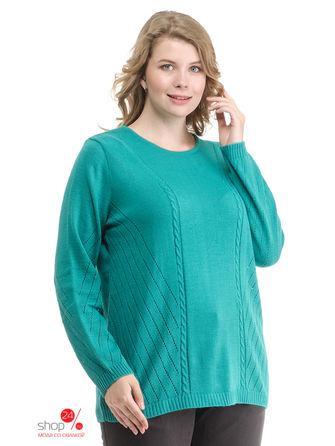 Пуловер Klingel Пуловер Klingel