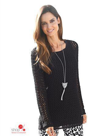 Пуловер Klingel