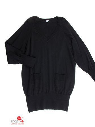 Туника Klingel