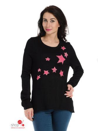 Пуловер Klingel