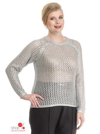 Пуловер Klingel