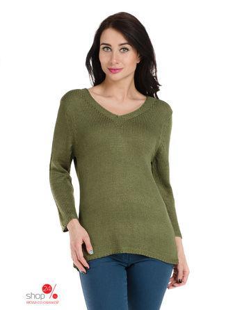 Пуловер Klingel