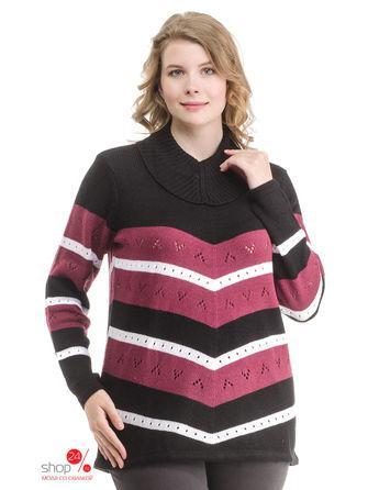 Пуловер Klingel