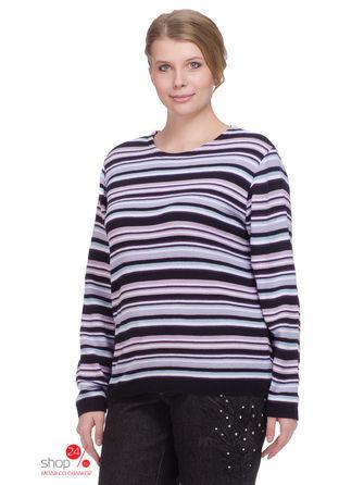 Пуловер Klingel